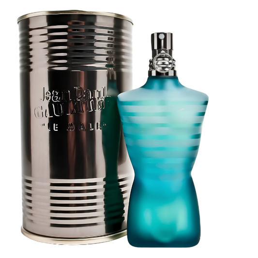 Jean Paul Gaultier Le Male 125ml