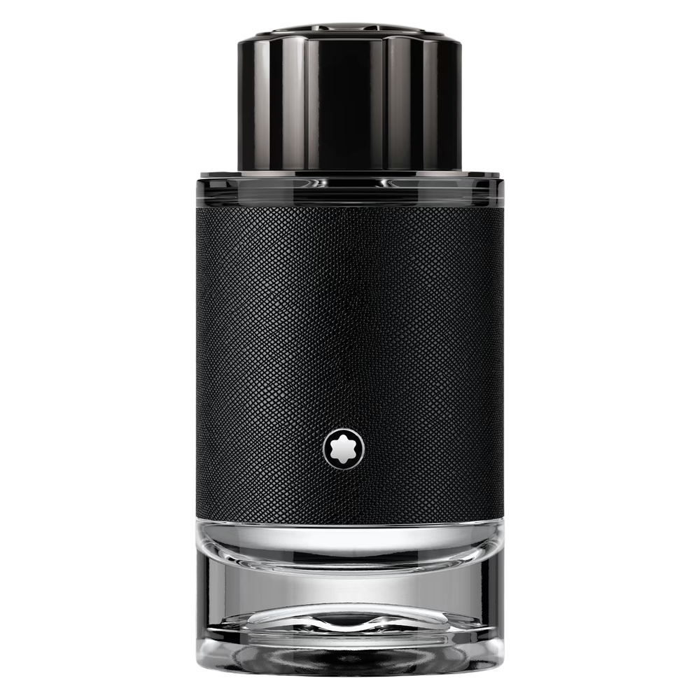 MONTBLANC EXPLORER EDP