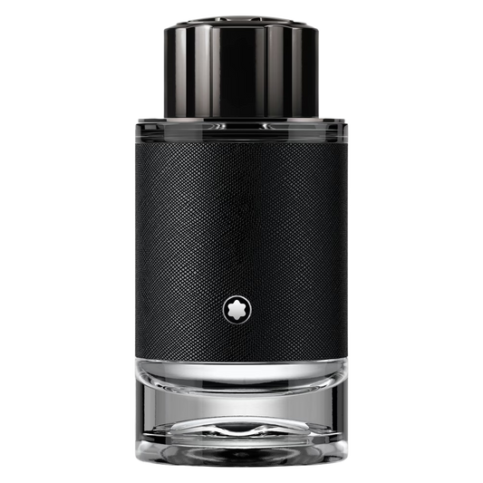 MONTBLANC EXPLORER EDP