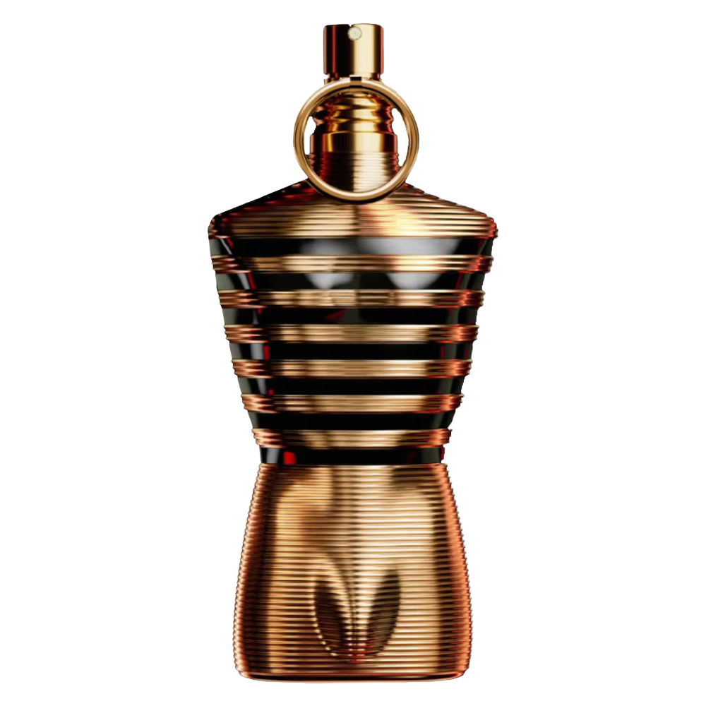 JEAN PAUL GAULTIER LE MALE ELIXIR 125ML