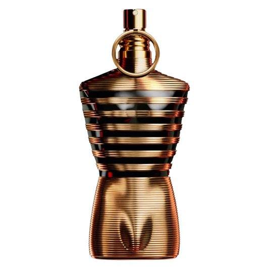 JEAN PAUL GAULTIER LE MALE ELIXIR 125ML