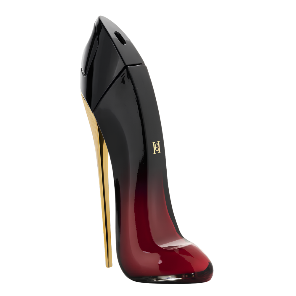 CAROLINA HERRERA VERY GOOD GIRL ELIXIR