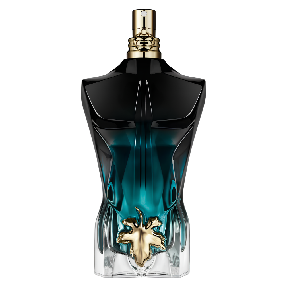 JEAN PAUL GAULTIER LE BEAU LE PARFUM 125ML