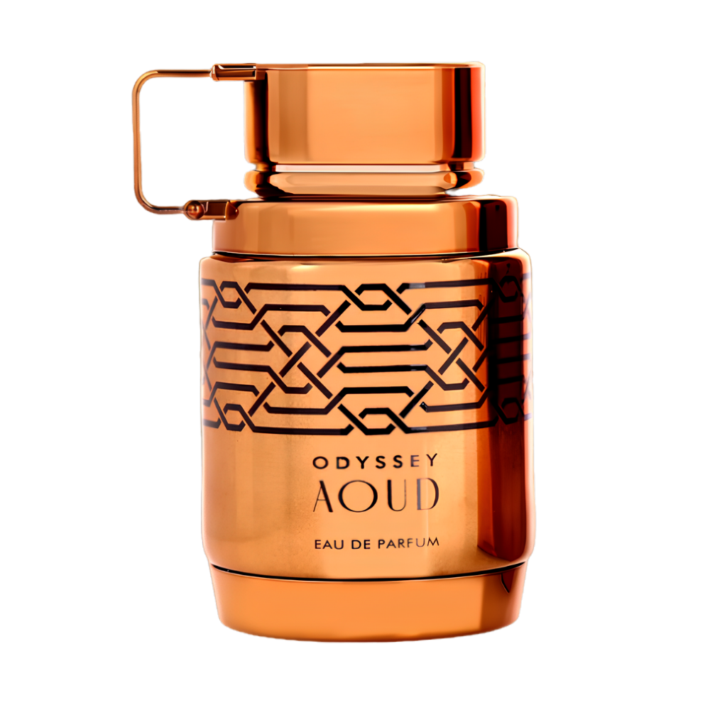 ARMAF ODYSSEY AOUD