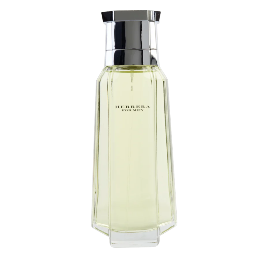 CAROLINA HERRERA HERRERA FOR MEN