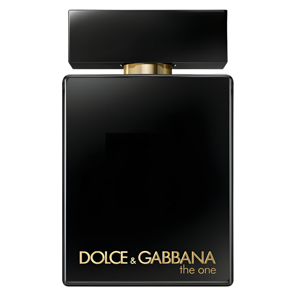 Dolce & Gabbana The One Intense Hombre