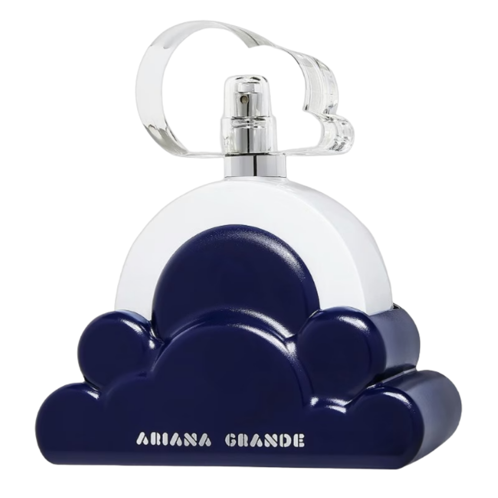 ARIANA GRANDE CLOUD INTENSE