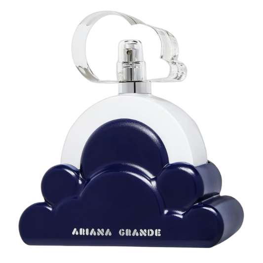 ARIANA GRANDE CLOUD INTENSE