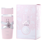 Lattafa Yara
