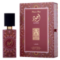 LATTAFA AJWAD PINK TO PINK