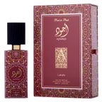 LATTAFA AJWAD PINK TO PINK