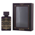 LATTAFA BADEE AL OUD AMETHYST