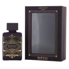 LATTAFA BADEE AL OUD AMETHYST