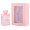 LATTAFA BADEE AL OUD NOBLE BLUSH