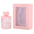 LATTAFA BADEE AL OUD NOBLE BLUSH