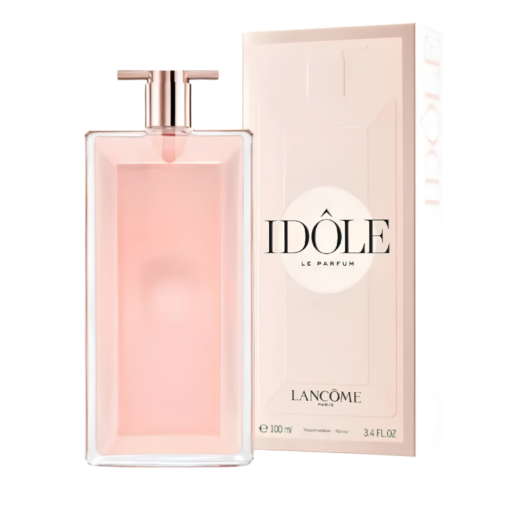 LACOME IDOLE EDP