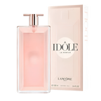 LACOME IDOLE EDP