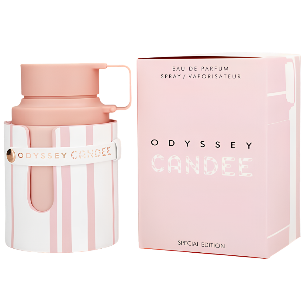 ARMAF ODYSSEY CANDEE