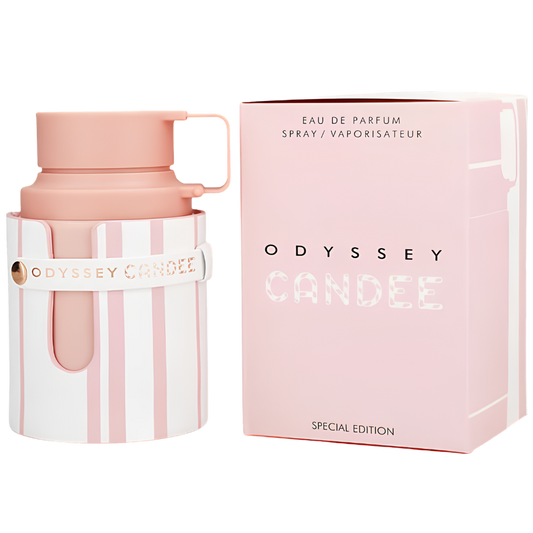 ARMAF ODYSSEY CANDEE