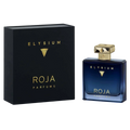 ROJA ELYSIUM EDP