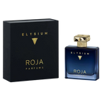 ROJA ELYSIUM EDP