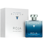 ROJA ELYSIUM INTENSE EDP