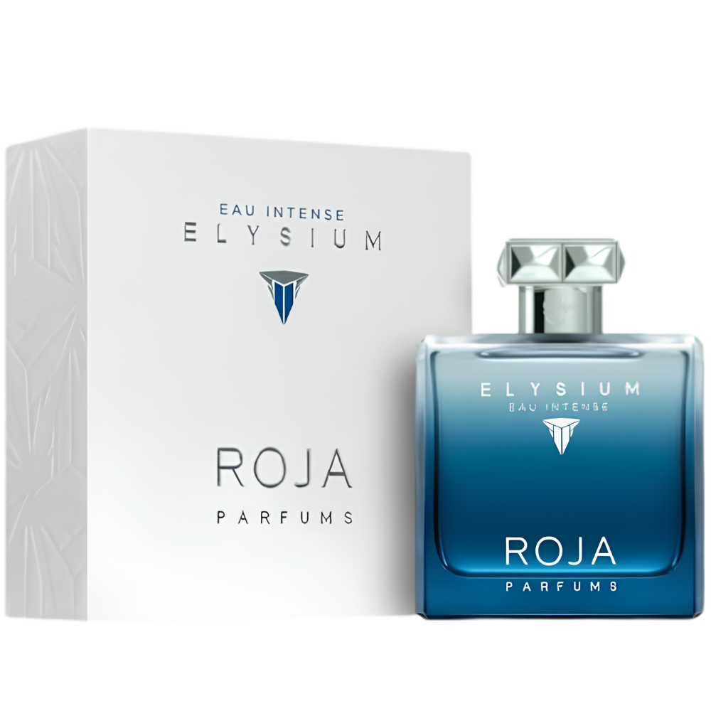 ROJA ELYSIUM INTENSE EDP