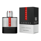 PRADA LUNA ROSSA CARBON EDT