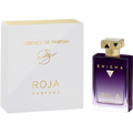 ROJA ENIGMA POUR FEMME ESSENCE DE PARFUM