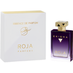 ROJA ENIGMA POUR FEMME ESSENCE DE PARFUM