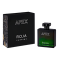 ROJA APEX EDP