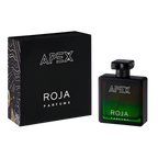 ROJA APEX EDP