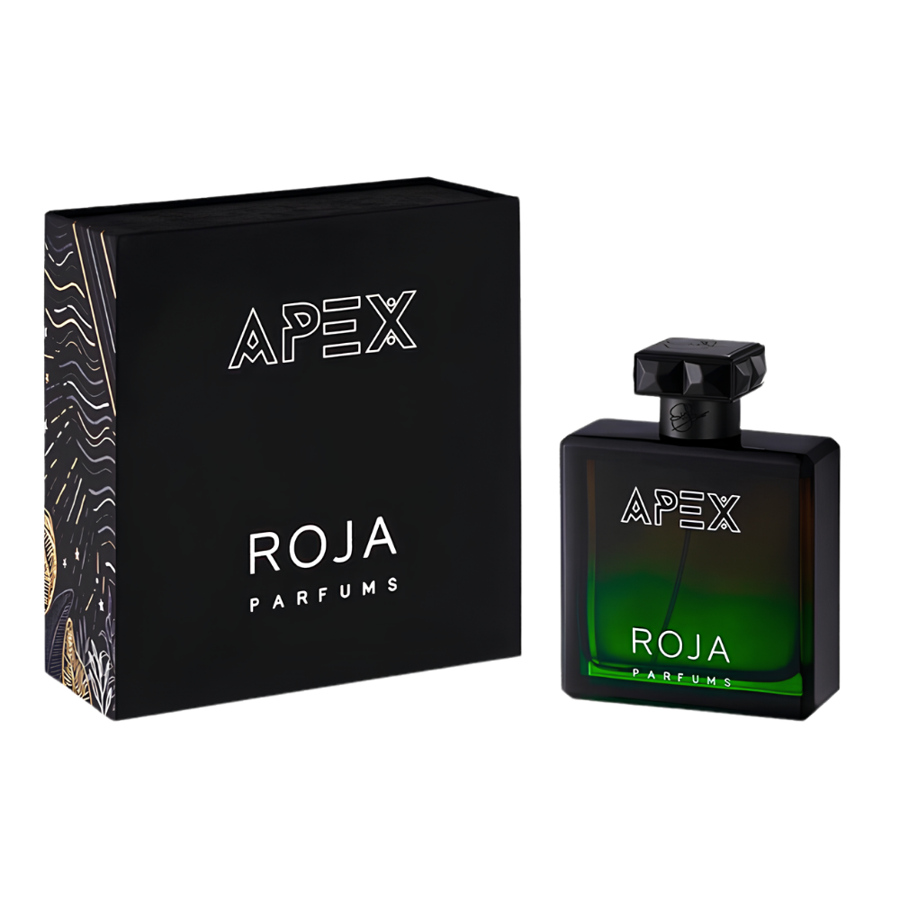 ROJA APEX EDP