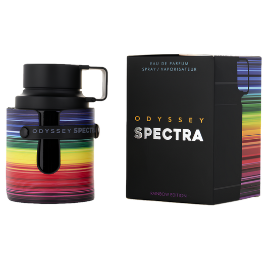 ARMAF ODYSSEY SPECTRA