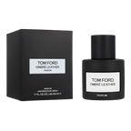TOM FORD OMBRE LEATHER EDP