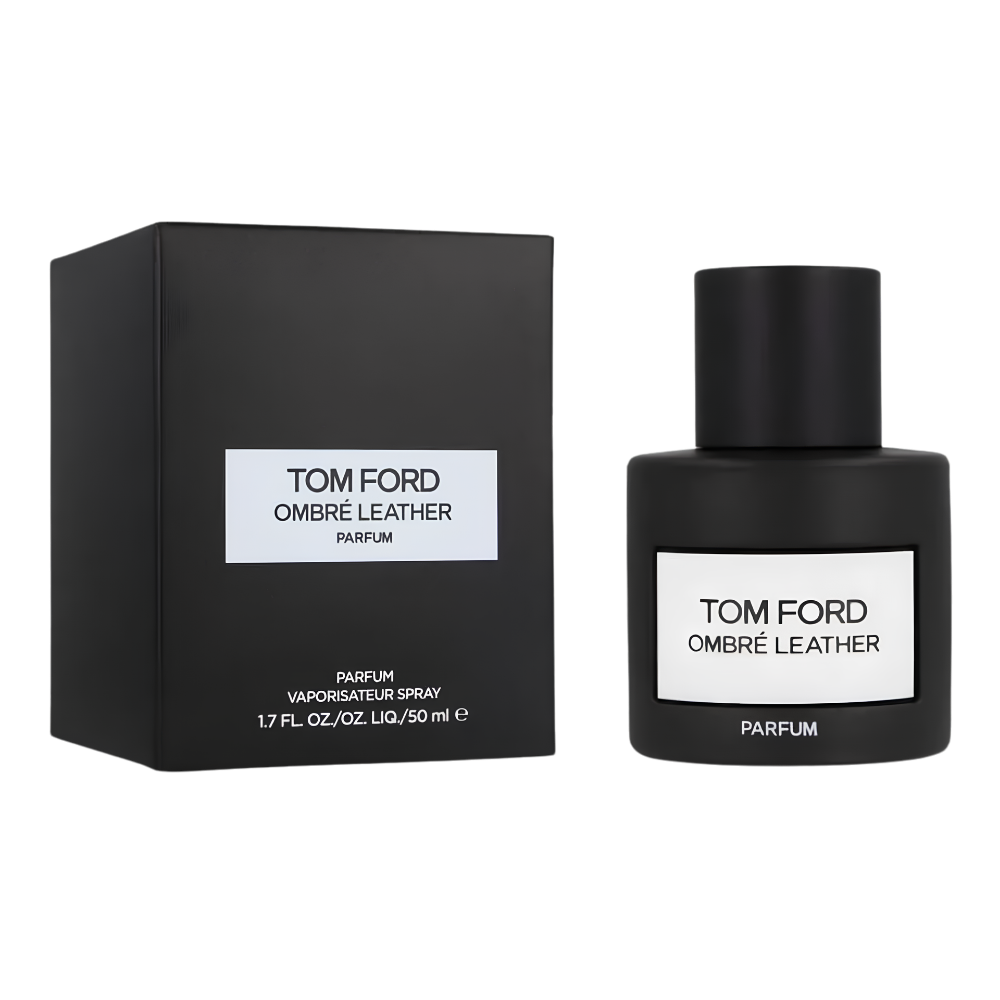 TOM FORD OMBRE LEATHER EDP