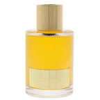 TOM FORD COSTA AZZURRA EDP