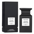 TOM FORD FUCKING FABULOUS EDP