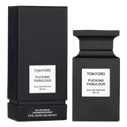 TOM FORD FUCKING FABULOUS EDP