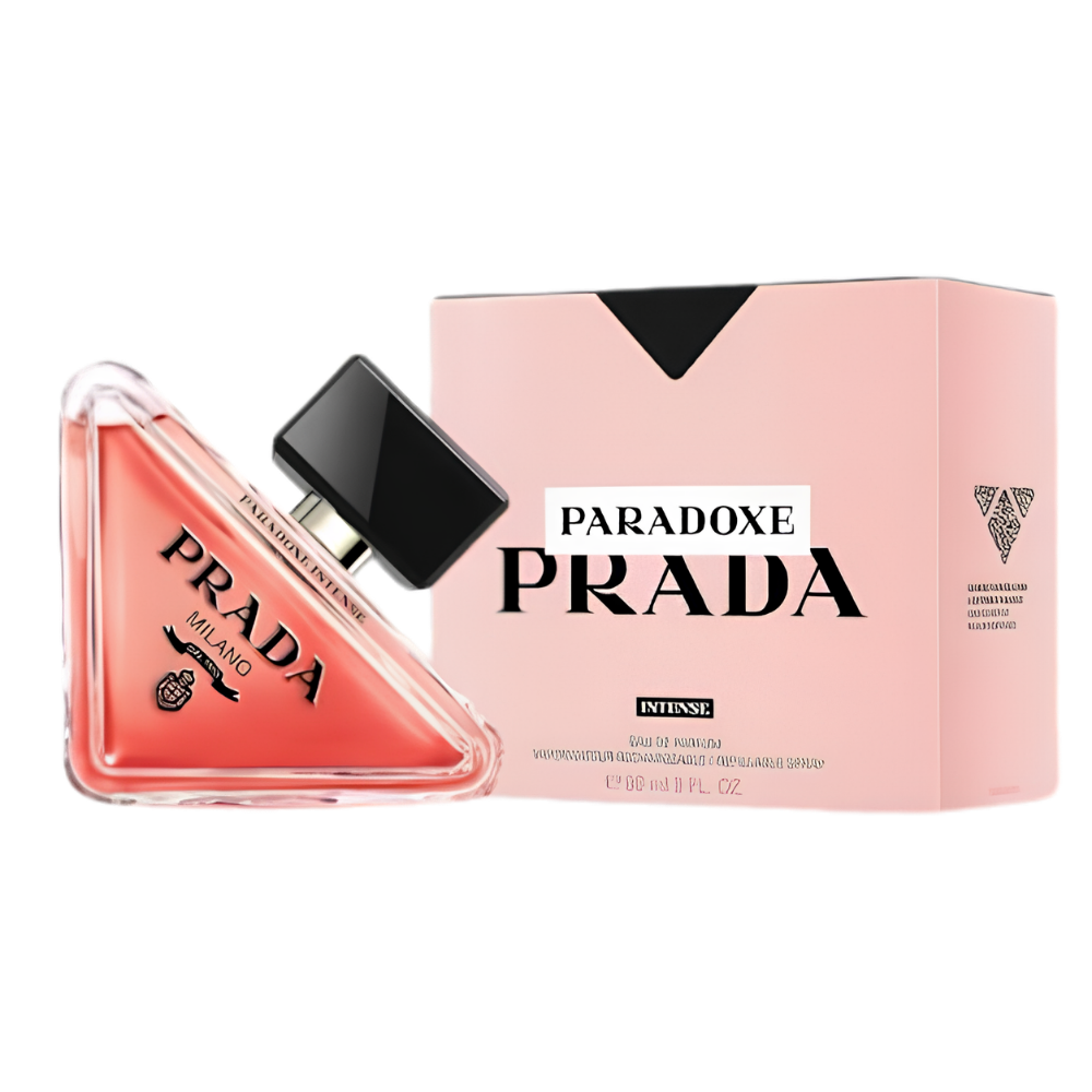 PRADA PARADOXE INTENSE