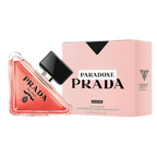 PRADA PARADOXE INTENSE
