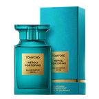 TOM FORD NEROLI PORTOFINO EDP