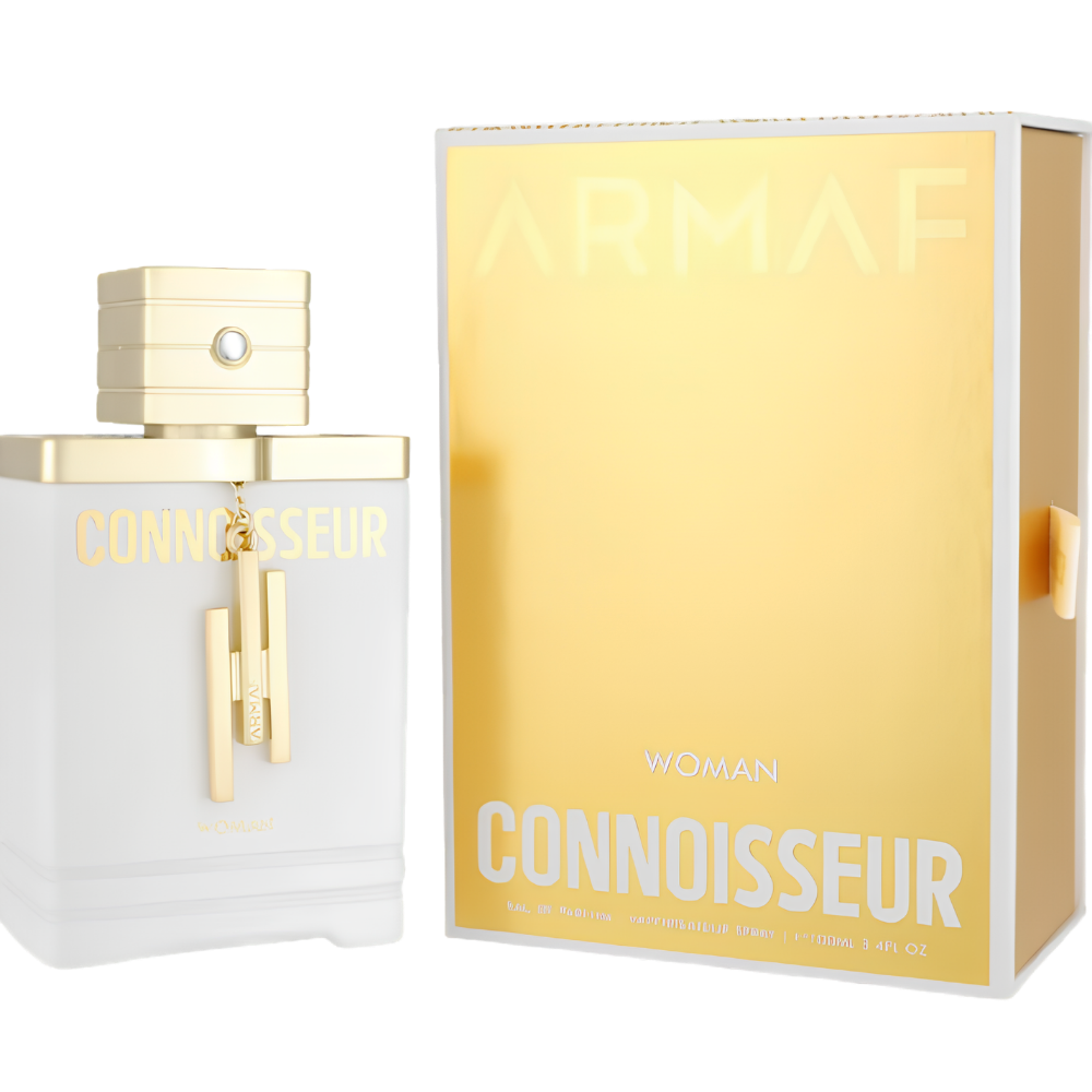 ARMAF CONNOISSEUR WOMAN