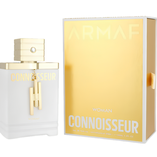 ARMAF CONNOISSEUR WOMAN