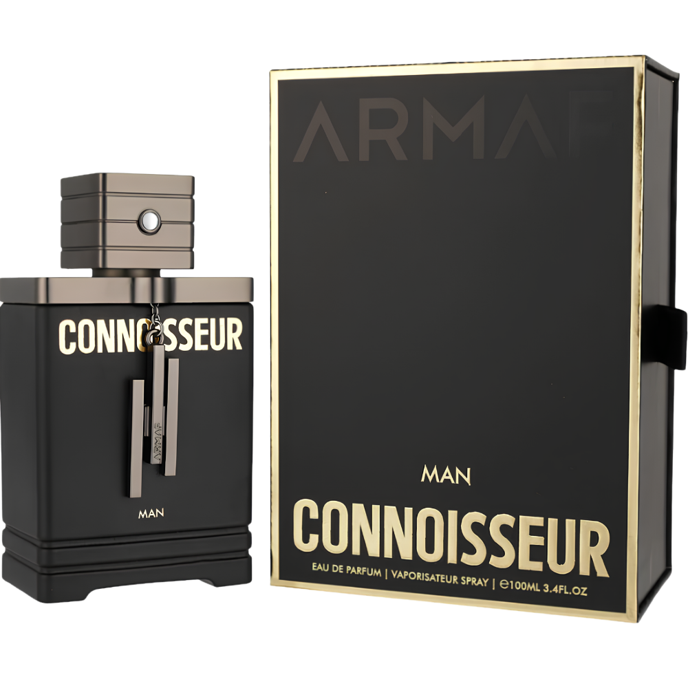ARMAF CONNOISSEUR MAN