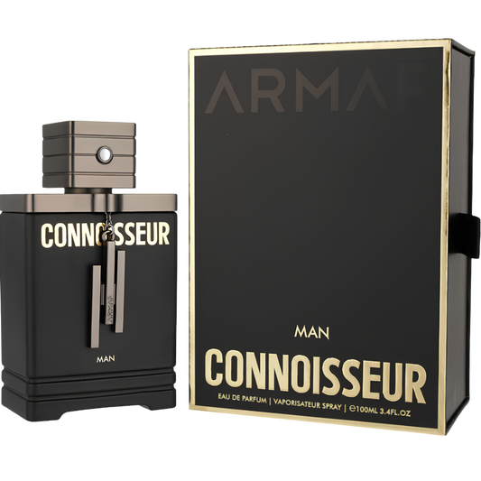 ARMAF CONNOISSEUR MAN