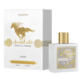 LATTAFA QAED AL FURSAN UNLIMITED