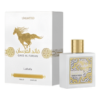 LATTAFA QAED AL FURSAN UNLIMITED