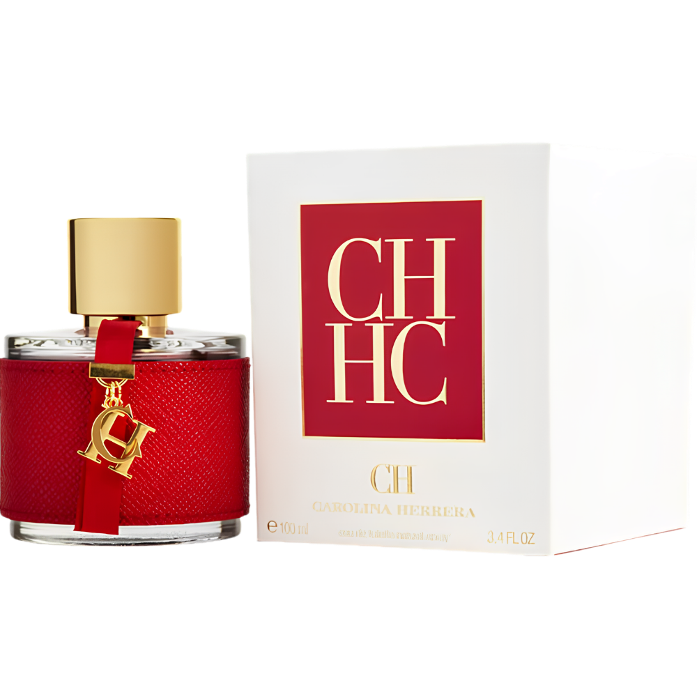 Carolina Herrera CH