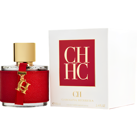 Carolina Herrera CH